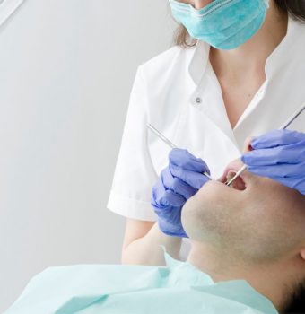 Workgroup 3 of the 2017 World Workshop – Periodontal and Peri-Implant Diseases and Conditions