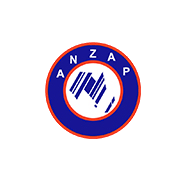 ANZAP-listing