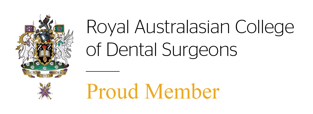 Member_Banner_Long