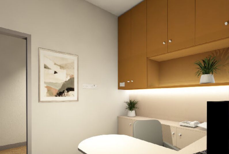perio-facility-gold-coast3
