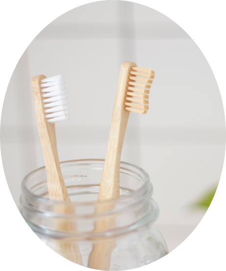 img-toothbrushes