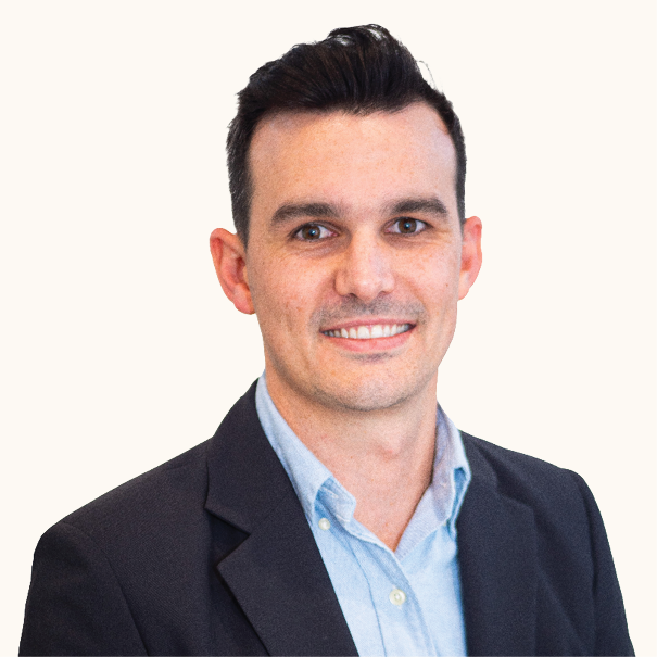 About Us- Dr Jason Bulmer