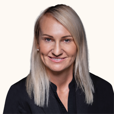Kristal_Web Bio image