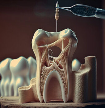 Understanding Endodontics