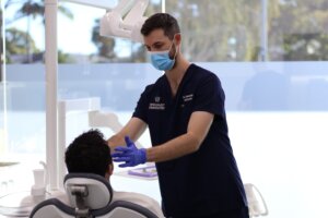 What is Orofacial Myology?
